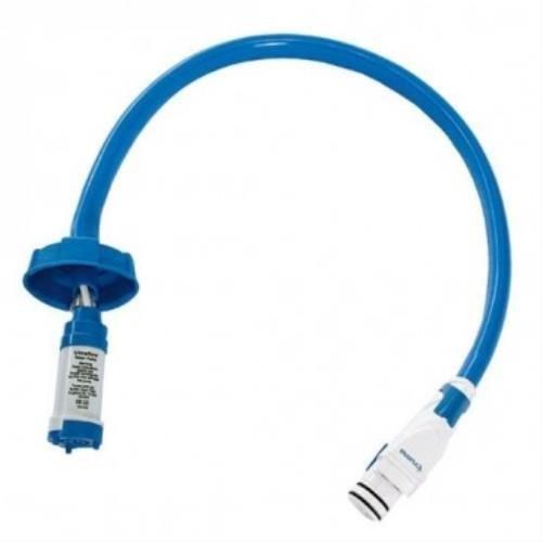 Truma Ultraflow Water Pump Assembly for Caravans and Motorhomes