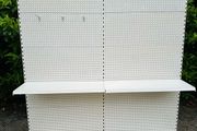 Double Bay Exhibition / Market / Shop Display Stand