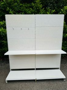Double Bay Exhibition / Market / Shop Display Stand