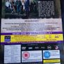 the following series 1 DVD Image 2