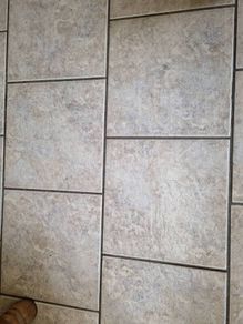 floor tiles