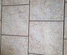 floor tiles