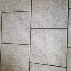 floor tiles