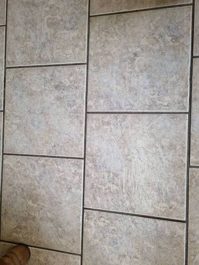 floor tiles
