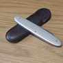 Vintage Very Collectable Victorinox Alox Secretary 1970s Swiss Army Knife Discontinued Model Rare Image 6