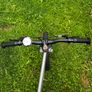 Early Rider Kids Bike 14 Image 5
