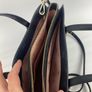 Kate Spade Connie Bag Image 5