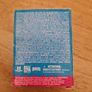 BRAND NEW Fall Guys Single Pack Mini Action Figure T Rex Image 3