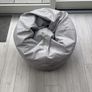 Bean bag Image 2