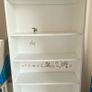 IKEA Billy bookcase white Image 6