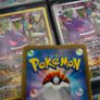 Zarude ! Illustration Rare ! from Abyss Eye Set ! 2026 ! Japanese Pokemon Card ! Image 5