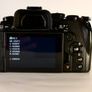 Olympus E-M1 mark iii [Mint condition] Image 8