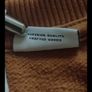 Timberland Crewneck / jumper Size Small  2023 Model Image 6