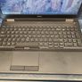 Dell Latitude E5570 15.6" i5-6300U 2.4GHz 8GB RAM 256GB SSD- Windows 10 Pro Image 4