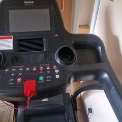 Exercise