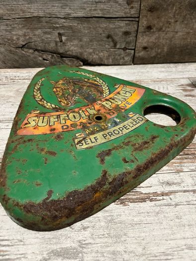 vintage decoration