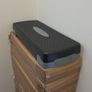 Brand New 10 Step Aerobics Stepper Image 6