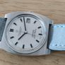 Omega Constellation 166.056/168.042 Automatic. Image 7