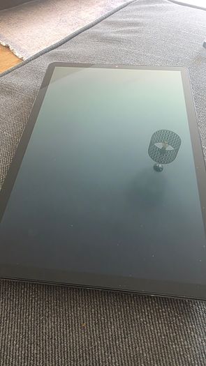 Samsung S5E Wifi and Sim 64Gb
