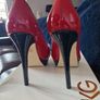 kurt Geiger Image 4