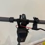 XIAOMI Electric Scooter 4 Image 7