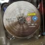 Saw ! The Ultimate Collection ! 7 Movies ! 7 Disc Boxset ! Horror ! 2017 ! Image 5