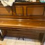 Piano for Sale Image 6