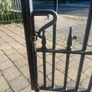 Garden gates Image 3