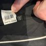 River Island Suit Image 8