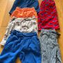boy clothes 5-6 bundle Image 5