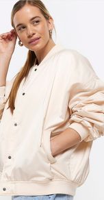 River Island Jacket
