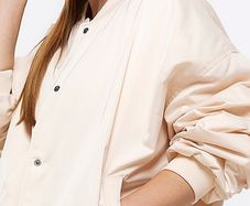 River Island Jacket