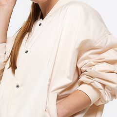 River Island Jacket