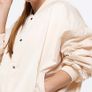 River Island Jacket Image 3