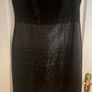 Black Per Una Dress Image 2