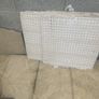 tile Image 3