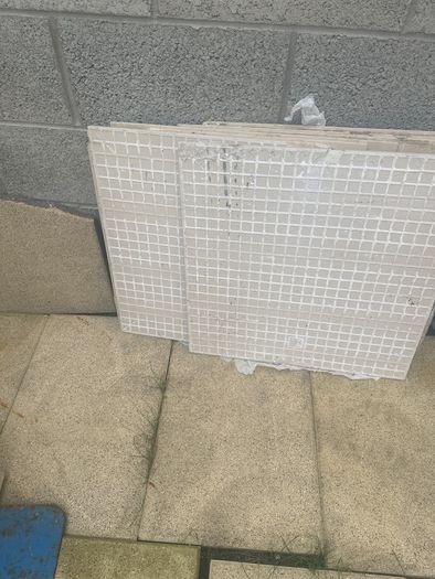 tile