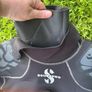 ScubaPro Ever Dry 4 Drysuit Image 2