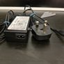 charger Image 2