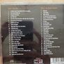 Marty Robbins 2CD  - The Essential Image 2