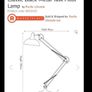 lamp Image 3
