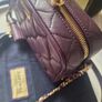 Aspinal of London crossbody bag Image 2