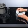 The BORA PUAKF activated charcoal filter Image 2