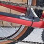 Specialized Stumpjumper Image 6