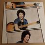 Janis Ian - 4 Vinyl Record Lps + Hundreds More Image 5