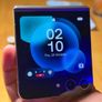 Samsung Galaxy Z Flip 5 (512gb) Image 7