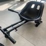 Hoverboards and carts Image 6