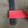Fitbit strap Image 3