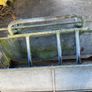 Sheep turnover crate Image 6