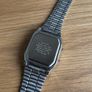 Casio AQ-230 Image 2